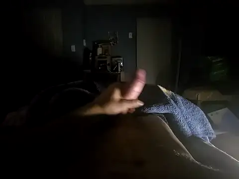 Joysdic41 online show from 03/15/25, 10:24