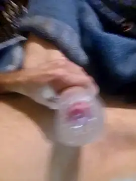 Joysdic41 online show from 09/14/25, 09:41