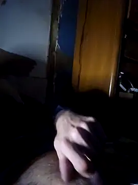 Joysdic41 online show from 09/20/25, 10:38