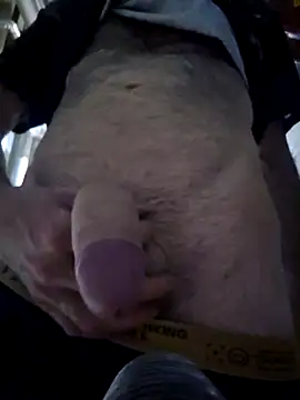 Joysdic41 online show from 09/30/25, 09:03