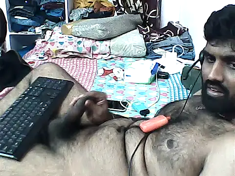 sanik 2428 online show from 10/31/25, 08:54