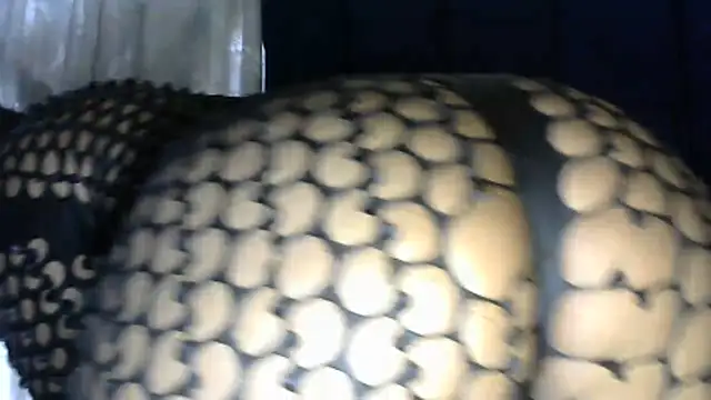 NippleMilkXx online show from 11/24/25, 09:09