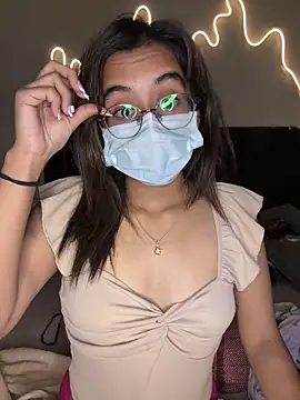 HotIndianCouple  8 online show from 12/13/24, 07:32