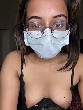 HotIndianCouple  8 online show from 01/04/25, 01:52