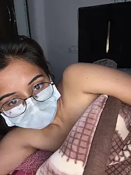 HotIndianCouple  8 online show from 01/04/25, 09:20