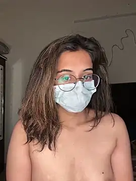 HotIndianCouple  8 online show from 01/20/25, 08:18