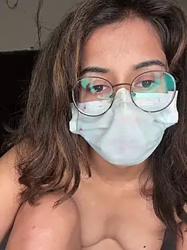 HotIndianCouple  8 online show from 02/01/25, 10:23