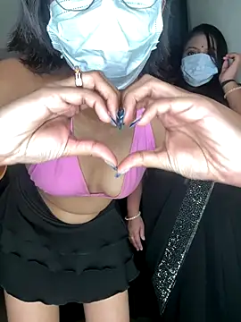 HotIndianCouple  8 online show from 11/04/25, 06:29