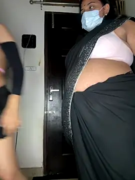 HotIndianCouple  8 online show from 11/06/25, 06:09