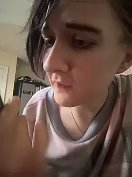 YandereDemon online show from 11/03/25, 05:25