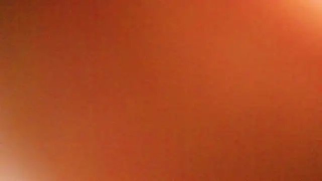 Snapshot of Erika_Carpenter chatting on 12/11/24, 03:02 Erika Carpenter online show from 12/11/24, 03:02