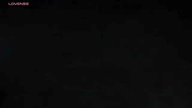 Snapshot of Erika_Carpenter chatting on 12/24/24, 11:55 Erika Carpenter online show from 12/24/24, 11:55