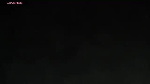 Snapshot of Erika_Carpenter chatting on 01/11/25, 12:01 Erika Carpenter online show from 01/11/25, 12:01