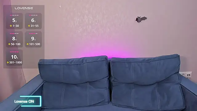 Snapshot of Erika_Carpenter chatting on 01/14/25, 03:11 Erika Carpenter online show from 01/14/25, 03:11