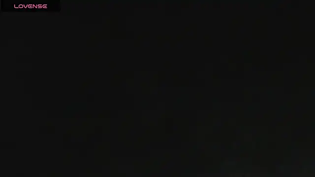Snapshot of Erika_Carpenter chatting on 01/16/25, 09:51 Erika Carpenter online show from 01/16/25, 09:51