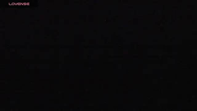 Snapshot of Erika_Carpenter chatting on 02/22/25, 11:57 Erika Carpenter online show from 02/22/25, 11:57