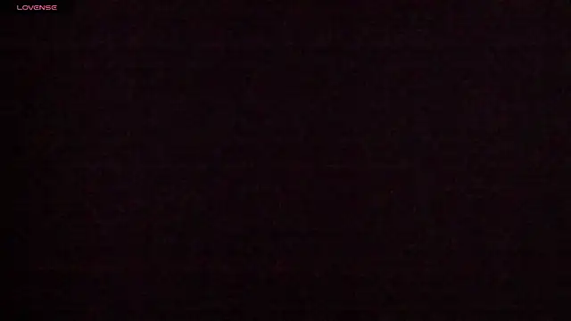 Snapshot of Erika_Carpenter chatting on 09/10/25, 12:10 Erika Carpenter online show from 09/10/25, 12:10