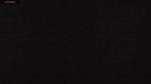 Snapshot of Erika_Carpenter chatting on 09/24/25, 12:03 Erika Carpenter online show from 09/24/25, 12:03