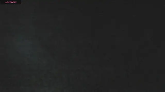 Snapshot of Erika_Carpenter chatting on 09/25/25, 11:52 Erika Carpenter online show from 09/25/25, 11:52