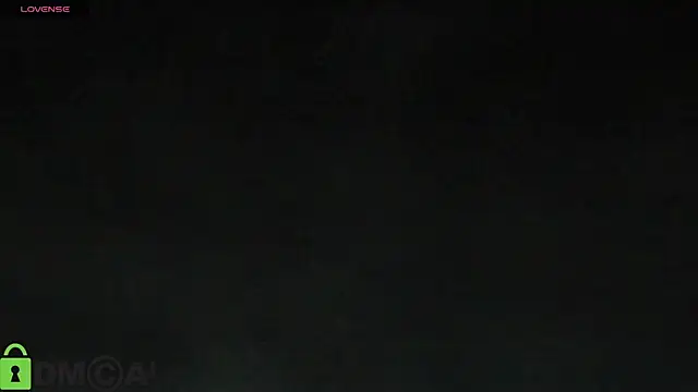 Snapshot of Erika_Carpenter chatting on 09/28/25, 12:05 Erika Carpenter online show from 09/28/25, 12:05