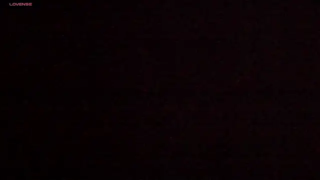 Snapshot of Erika_Carpenter chatting on 09/30/25, 11:43 Erika Carpenter online show from 09/30/25, 11:43