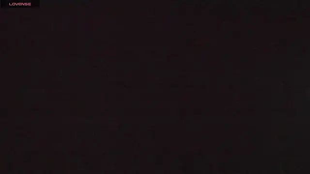 Snapshot of Erika_Carpenter chatting on 10/03/25, 09:45 Erika Carpenter online show from 10/03/25, 09:45