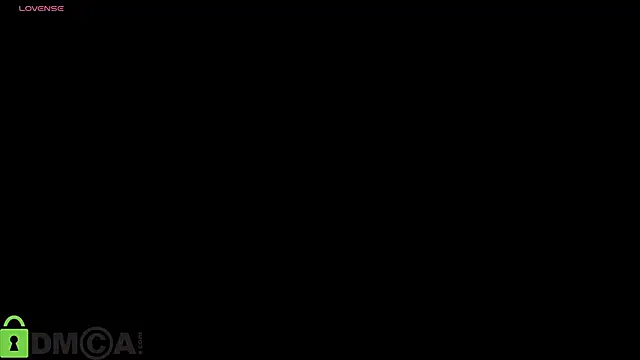 Snapshot of Erika_Carpenter chatting on 10/18/25, 11:27 Erika Carpenter online show from 10/18/25, 11:27
