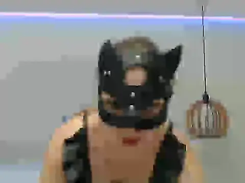 AlyssaNeon online show from 11/14/25, 07:01