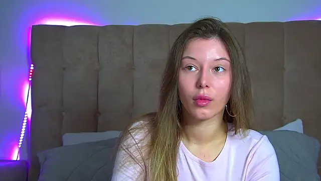 LiliaBianka online show from 11/10/25, 06:23