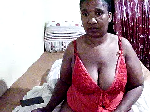 Snapshot of Pinkpussyxx chatting on 03/17/25, 10:06 Pinkpussyxx online show from 03/17/25, 10:06