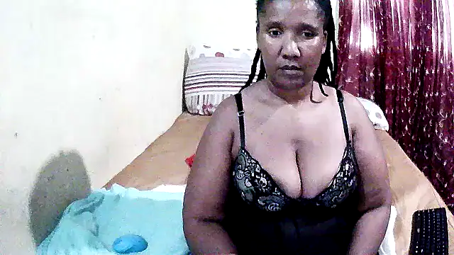 Snapshot of Pinkpussyxx chatting on 03/18/25, 03:31 Pinkpussyxx online show from 03/18/25, 03:31