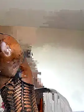 Snapshot of Reecekay chatting on 09/11/25, 11:32 Reecekay online show from 09/11/25, 11:32