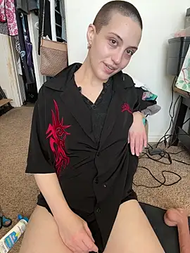 Snapshot of Starving4Cock chatting on 02/28/25, 11:12 Starving4Cock online show from 02/28/25, 11:12