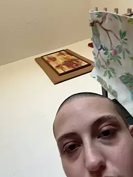 Snapshot of Starving4Cock chatting on 03/09/25, 11:03 Starving4Cock online show from 03/09/25, 11:03