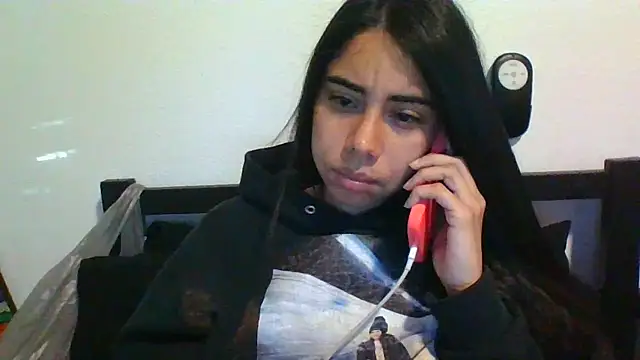 catrinasexy19 online show from 12/02/24, 07:38