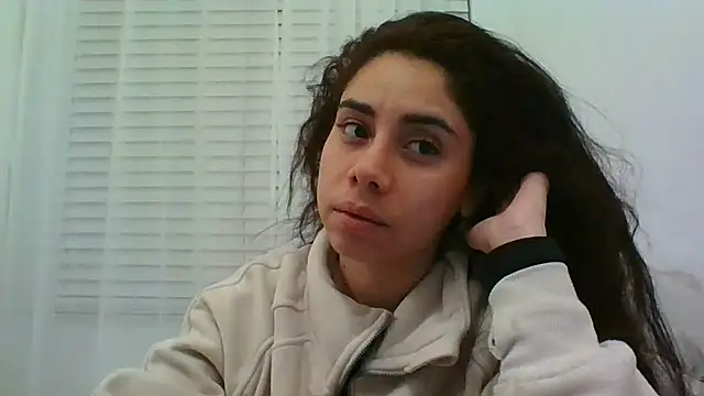 catrinasexy19 online show from 01/24/25, 05:31