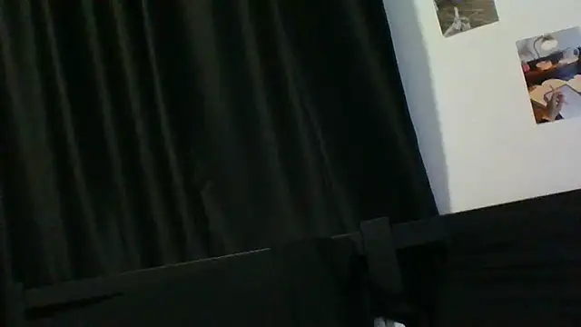 catrinasexy19 online show from 03/21/25, 03:24