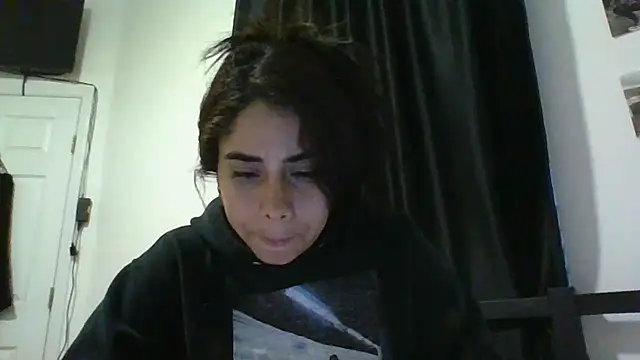 catrinasexy19 online show from 03/21/25, 11:01