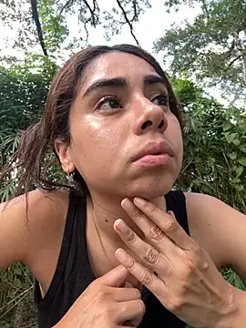 catrinasexy19 online show from 09/20/25, 07:37