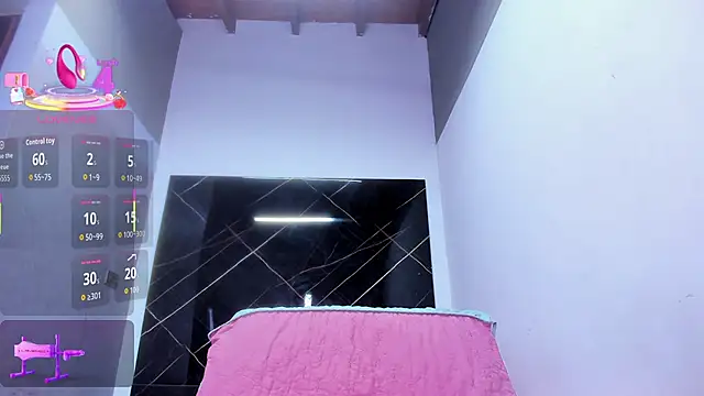 Jrrmking online show from 10/24/25, 04:31