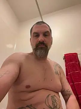 BifreAknasty online show from 01/05/25, 10:29