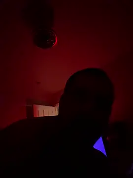 BifreAknasty online show from 01/26/25, 07:42