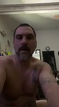 BifreAknasty online show from 03/09/25, 09:46