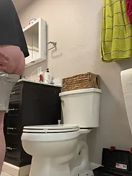 BifreAknasty online show from 03/10/25, 06:38