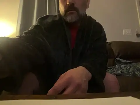 BifreAknasty online show from 03/10/25, 10:37