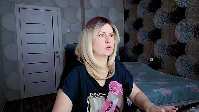 natusik online show from 12/04/24, 08:01