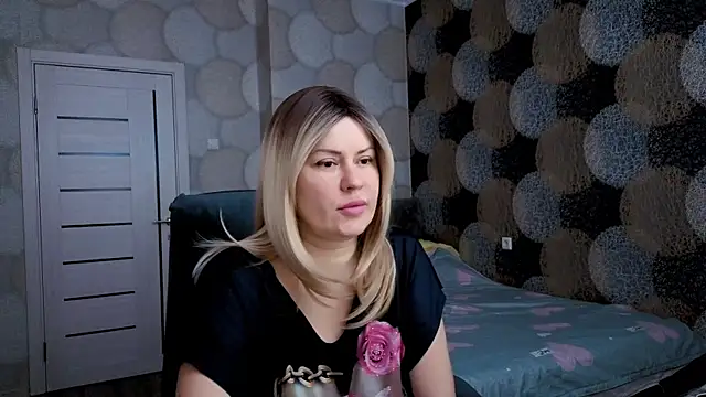 natusik online show from 12/11/24, 04:49