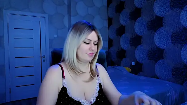 natusik online show from 12/22/24, 03:44