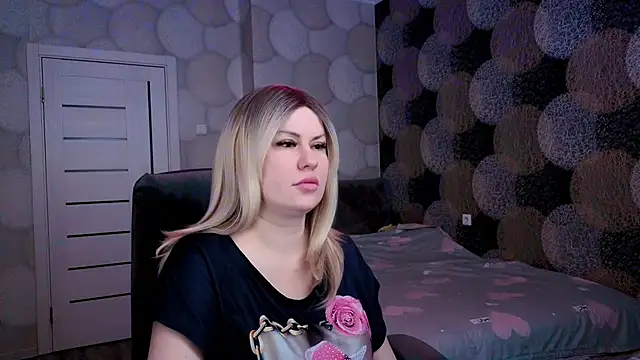 natusik online show from 02/01/25, 07:36