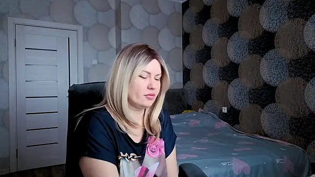 natusik online show from 02/05/25, 08:32